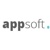 APPSOFT