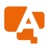 Appsolutely