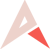 Appsome Solutions