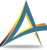 AppsOnRoll TechStudio