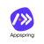 Appspring