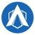 AppSquadz Software Pvt. Ltd.