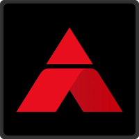 Appsrow - Best Webflow Agency India