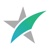 AppStar Solution
