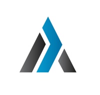 AppsTechy Private Limited