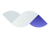 Appstellar | DevOps & Cloud Solutions