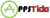 Appstide