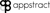 APPSTRACT Software