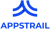 Appstrail Technology Pvt Ltd
