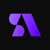 AppStream Studio