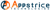 APPSTRICE TECHNOLOGIES