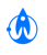 Appstronauts