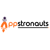 Appstronauts.in