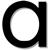 Appsvolt
