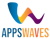 Appswaves | Top App Development Company