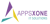 AppsXone IT Solutions