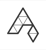 Appsynth
