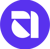 Apptage