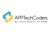 APPTECHCODERS