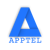 Apptel