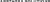 Apptheka Solutions