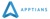 Apptians Digital Marketing Agency