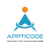 Appticode Pvt Ltd