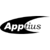 Apptius Computer Solutions Inc