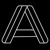 Apptiva Software