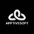 Apptivesoft IT Services