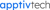 Apptivtech Solutions Pvt. Ltd.