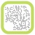 Apptology Inc. *