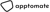 Apptomate Digital Software Services Pvt Ltd