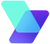 Apptopia LTD