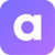 Apptractive