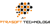Apptrasoft Technologies