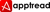 Apptread