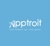Apptroit