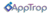 Apptrop