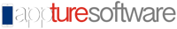 Appture Software, LLC