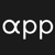 Appular