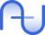 AppUnik