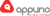 Appuno IT Solutions