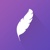 Appus Studio