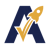 AppVelox Studio