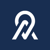 Appventure GmbH & Co. KG