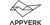 APPVERK
