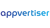 Appvertiser