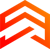 AppVesto LLC
