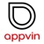 AppVin Technologies B.V.